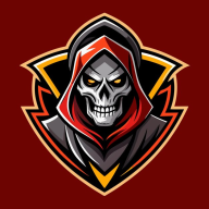 grimreaper